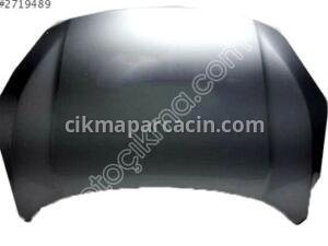 60100-TBA-A00ZZ CİVİC KAPUT 16-18 SD