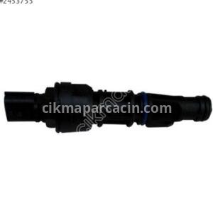 601986892R KİLOMETRE KAPTÖRÜ MEGANE III FLUENCE DUSTER
