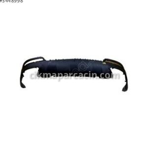602000932AA-ZC TIGGO 7 PRO 2022-2024 TAMPON ARKA ALT PARÇA