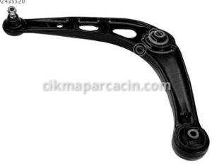 6025307649 SOL ÖN SALINCAK ROTİLLİ ESPACE III OEM 6025307649