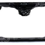 Peugeot 208 Sağ Yan Panel çıkma parça - BENİM PARÇACIM İstanbul