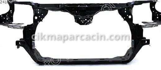 Honda Accord Sağ Yan Panel çıkma parça