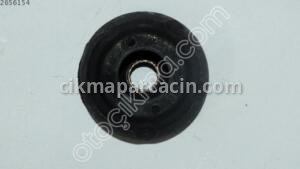 61035-4B000 H100 KMY 1997-2004 KASA KAPAK TAKOZU KISA