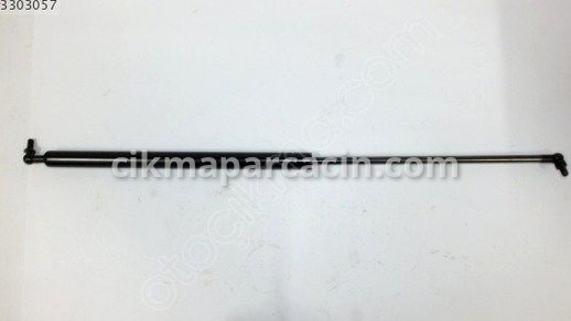 Suzuki Alto Bagaj Amortisörü çıkma parça