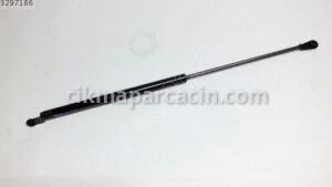611327 GRAND VITARA 95-06 BAGAJ AMORTİSÖRÜ SOL / SAĞ OEM 611327