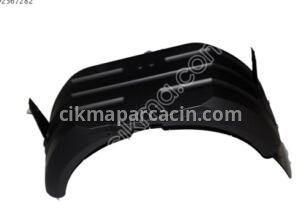 61210-4F000 H 100 KMY 2004- DAVLUNBAZ ARKA SOL