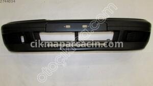 62022-2J025 PRIMERA 1997-2000 TAMPON ÖN SİSSİZ