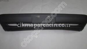 62022-50Y25 SUNNY 1990-1994 B13 TAMPON ÖN SİYAH 4 ÇİZGİLİ