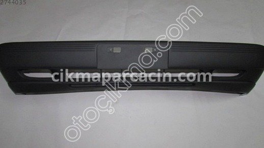 Nissan Sunny Ön Tampon çıkma parça