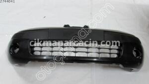 62022-9U30H NOTE 2006- TAMPON ÖN SİSLİ