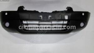 62022-JD00H QASHQAI 2007-2010 TAMPON ÖN FAR YIKAMA DELİKLİ