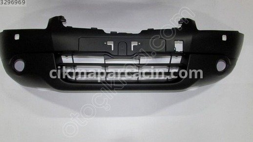 Nissan Qashqai Karlık çıkma parça