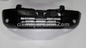 62022-JD20H QASHQAI 2007-2010 TAMPON ÖN FAR YIKAMA DELİKSİZ