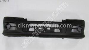 62022-VX50J / NSB187 NA URVAN 2007- TAMPON - ÖN
