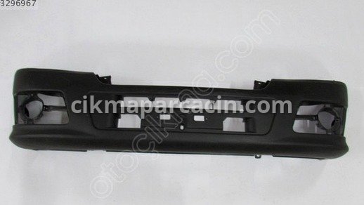 Nissan Urvan Ön Tampon çıkma parça