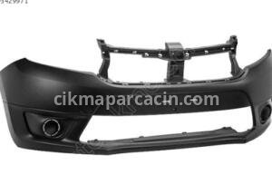620220617R ÖN TAMPON LOGAN MCV/SANDERO 2013>