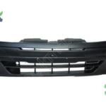 620229944R TAMPON ÖN 00-03 SİSLİ SCENIC