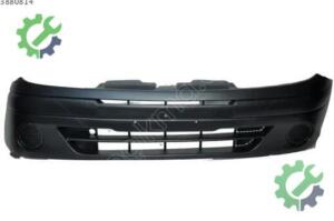 620229944R TAMPON ÖN 00-03 SİSLİ SCENIC