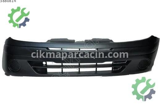Renault Scenic Ön Tampon çıkma parça