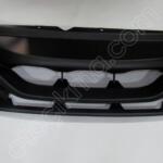 Nissan Juke Ön Tampon çıkma parça - BENİM PARÇACIM İstanbul