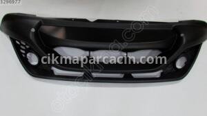 62026-BV80A JUKE 2014-2017 ÖN TAMPON ALT PARÇA