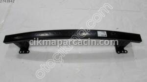 62030-JD000 QASHQAI 2007-2013 ÖN TAMPON DEMİRİ ÜST