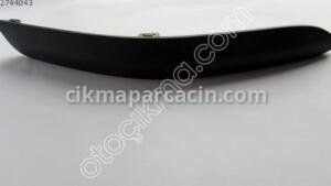 62074-4M540 ALMERA 2000-2002 ÖN TAMPON BANDI SAĞ