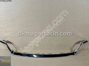 620784399R EXPRESS ÖN PANJUR ALT NİKELAJI 2021->