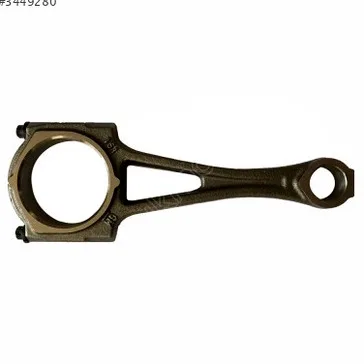 Mazda 2 Piston Kolu çıkma parça - BENİM PARÇACIM İstanbul