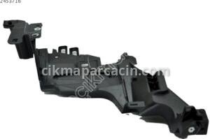 622226146R ÖN TAMPON SAĞ SUPORTU MEGANE III FLUENCE