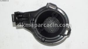 62256-1KA0C JUKE 11-18 FAR YUVA SACI SAĞ (GÜNDÜZ FARI)