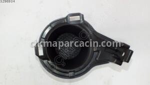 62257-1KA0C JUKE 11-18 FAR YUVA SACI SOL (GÜNDÜZ FARI)