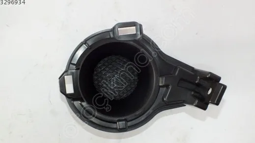 Nissan Juke Far Yuva Sacı çıkma parça