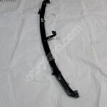 Nissan Micra Tampon Demiri çıkma parça - BENİM PARÇACIM İstanbul