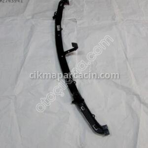 62290-2J035 PRIMERA 1997-2000 ÖN TAMPON DEMİRİ