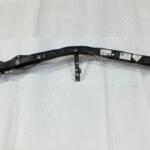 Peugeot 208 Tampon Demiri çıkma parça - BENİM PARÇACIM İstanbul