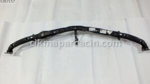 62290-9F530 PRIMERA P11 2000-2002 ÖN TAMPON DEMİRİ ÜST