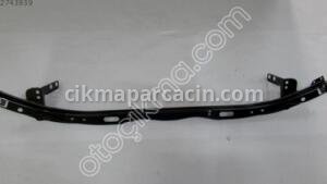 62290-BN730 ALMERA HB 2003-2006 ÖN TAMPON DEMİRİ