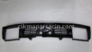 62310-3S500 D22 1997-2002 PANJUR ÖN SİYAH