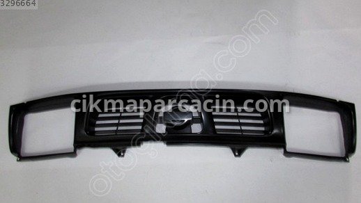 Peugeot 208 Panjur çıkma parça