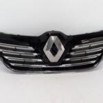 Renault Talisman Panjur çıkma parça - BENİM PARÇACIM İstanbul