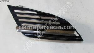 62320-AU300 PRIMERA 2003-2008 PANJUR ÖN SAĞ