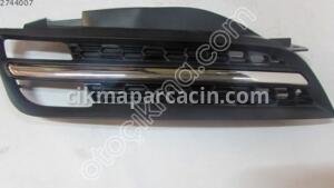 62320-BC41A MICRA 2006-2008 PANJUR ÖN KROM ÇITALI SAĞ