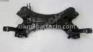 62400-2Y200 SPORTAGE 11- MOTOR ALT TRAVERSİ
