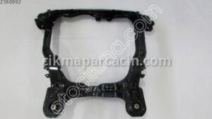 62405-2E000 TUCSON 2004-2010 / SPORTAGE 2005-2010 ÖN TRAVERS