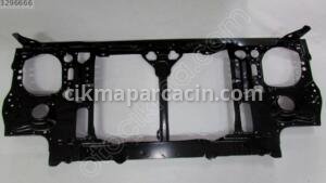 62500-55G00 D21 1989-1997 ÖN PANEL