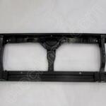 Nissan Qashqai Ön Panel çıkma parça - BENİM PARÇACIM İstanbul