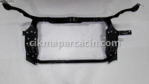62500-JD000 QASHQAI 2007-2010 BENZİNLİ PANEL ÖN