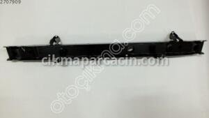 62530-1KE0B JUKE 11-18 ÖN PANEL ALT TRAVERSİ