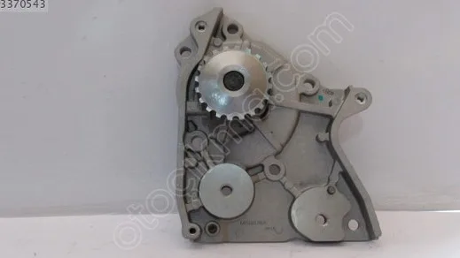 Mazda 2 Devirdaim çıkma parça - BENİM PARÇACIM İstanbul